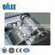 Sludge floating pool oil industrial stainless steel skimmer