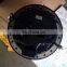 EC290B Final Drive EC290BLC Travel Motor EC290 Travel Device