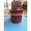 Mini Excavator Travel Motor E305 Final Drive