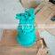 SK210-8 Swing Device SK210 Swing Motor Assy YN15V00035F1