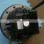 PC75 Travel Motor PC75 final drive