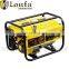 2kw ASTRA KOREA Gasoline Generator AST3700DX/DXE