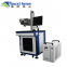 Jiaoxi Multifunction 3W UV laser marking machine for non-metal and metal