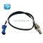 Sonda Lambda Oxygen Sensor OEM 7599942-02 759994202