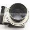 Air Flow Meter/ Mass Flow For Ni-ssan OEM# 22680-58A00 AFH45-30
