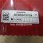New In Stock SCHNEIDER 140SDO95300S PLC DCS Module
