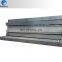 PREGALVANIZED CLASS C GI PIPE THICKNESS