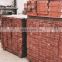MF-219 Concrete Construction Steel Formwork For Building Materials
