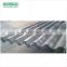 Building materials al zn steel coil aluminum roofing sheets price in nigeria
