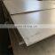 410s stainless steel plate 20mm