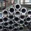 shandong LIAOCHENG CARBON  20mm diameter seamless steel pipe