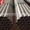 316LN Stainless Steel Seamless Pipe Price