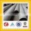 Hot Selling Stainless Steel Tube(310S,309S,316,316L,321,317,317L,347,) for Industry