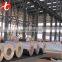 AISI304 stainless steel coil China Supplier in India Market