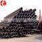 ASTM A200T5 carbon steel pipe with best quality