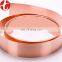 Multifunctional C71000 Copper nickel strip wholesales for industry