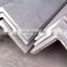 New design Hot-rolled galvanized steel angle bar with great price