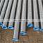 large diameter big SCH120 carbon seamless steel pipe