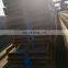 ASTMA53 Hot Rolled stainless steel i beam