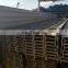 ASTMA53 Hot Rolled stainless steel i beam