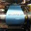 Higher Quality Pre-Painted Galvanized Steel Coil Good Price PPGI