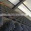 concrete reinforcement steel mesh