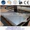  China stainless steel decorative sheets/316 metal embossed sheet stainless steel