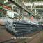 Prime quality ASTM A606M corton/weathering steel sheet/plate/coil