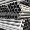 304 Stainless Steel Pipe