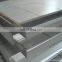 China Good Supplier Alloy 5083 Aluminum Sheet Low Price For Construction