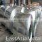 Factory Price Made In China Stainless Steel 201 304 316 409 coil