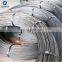 1470-1860MPa Dia 4-12mm PC Wire for PC Structuress