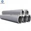 Good Quality low price Steel Pipe od 152mm Carbon Seamless Steel Pipe
