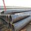 sch40 sch 80 seamless pipes stpg370 seamless carbon steel pipe for oil use