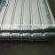 New product Ral9016 ppgi corrugated roofing sheet from China