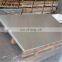 2024 T451 Aluminum Sheet
