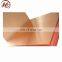  hot sale copper earth plate