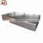 galvanized steel metal iron plate steel sheet hs code