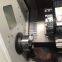 Dasen C400K CNC Slant Lathe