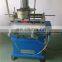 Single Axis copy router machine Aluminum and pvc window machine LXF-290