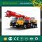 Used STC160C 16 Ton Crane Truck from SANY
