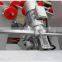 Fully automatic glass cutting machine price