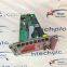 ENTEK C6625-HIS/2 new in sealed box in stock
