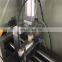 Corner connector cutting machine for aluminum prof /cutter cutter windows
