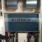 Refrigirated industrial Dehumidifier