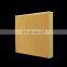 industrial cooling pad / greenhouse evaporative cooling pad / evaporative cooling cellulose pad cooler