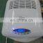 air Low Noise Desiccant Rotor Home Used Dehumidifier FDH--250BC