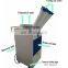 Air Conditioning Units YDH-5500 Super General Air Conditioner