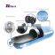 Small Mini Portable scuba dive oxygen tank for diving