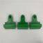 metso barmac VSI B6150 B7150 B9100 back up tip set vsi crusher spare parts